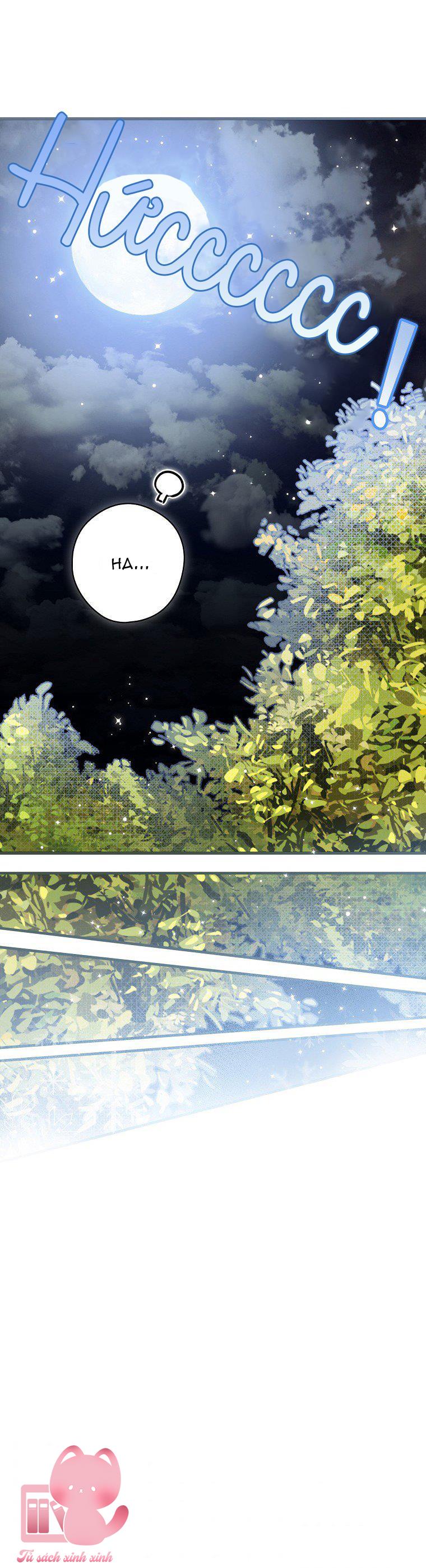 Cách Khiến Phu Quân Đứng Về Phía Tôi Chap 12 - Trang 2