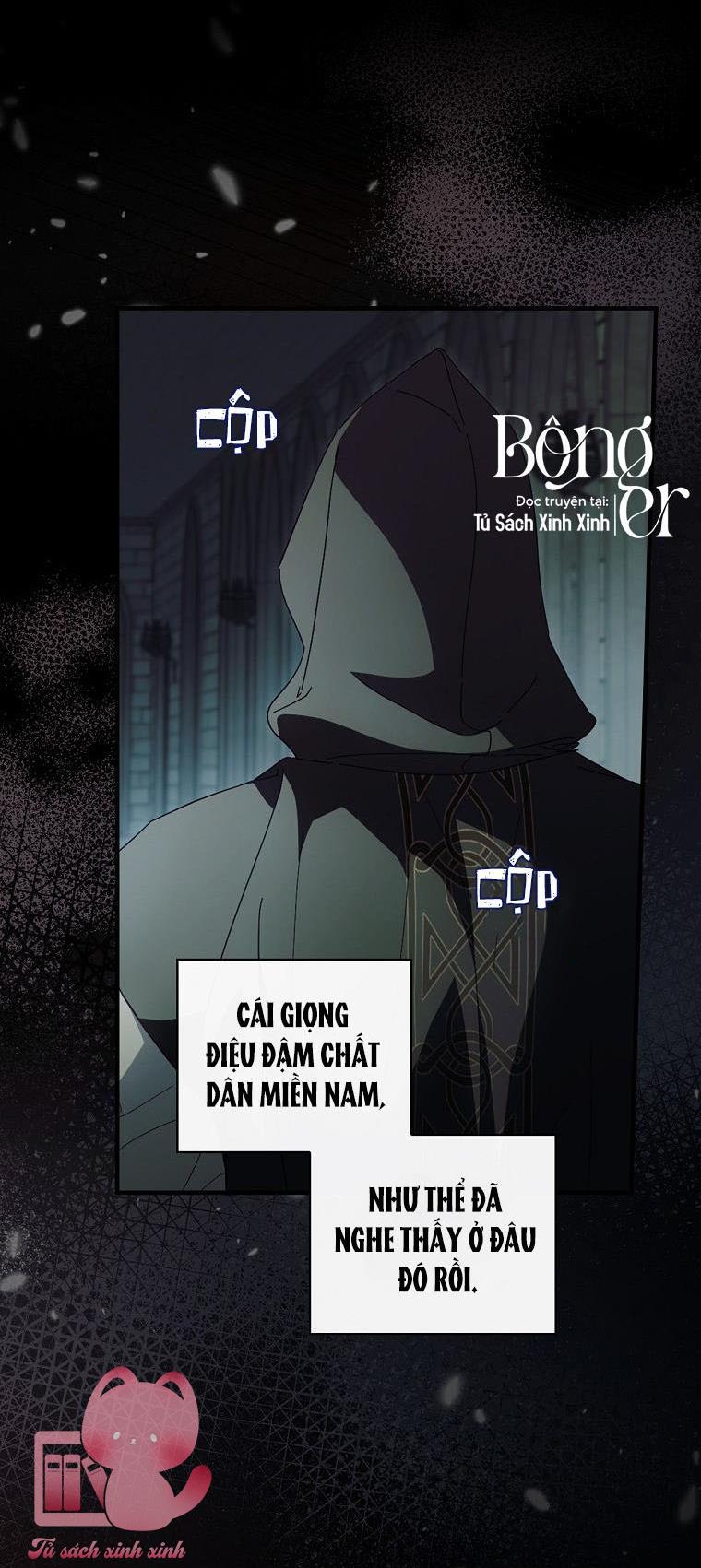 Cách Khiến Phu Quân Đứng Về Phía Tôi Chap 87 - Trang 2
