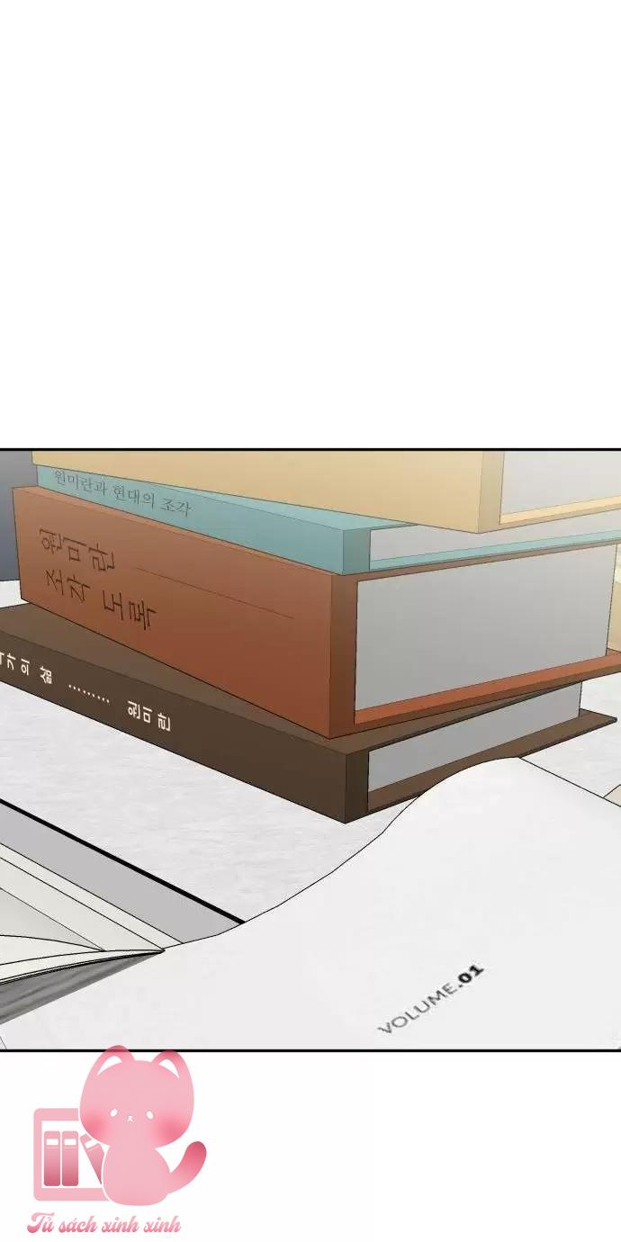 Chị Em Tranh Đấu Chap 44 - Trang 2