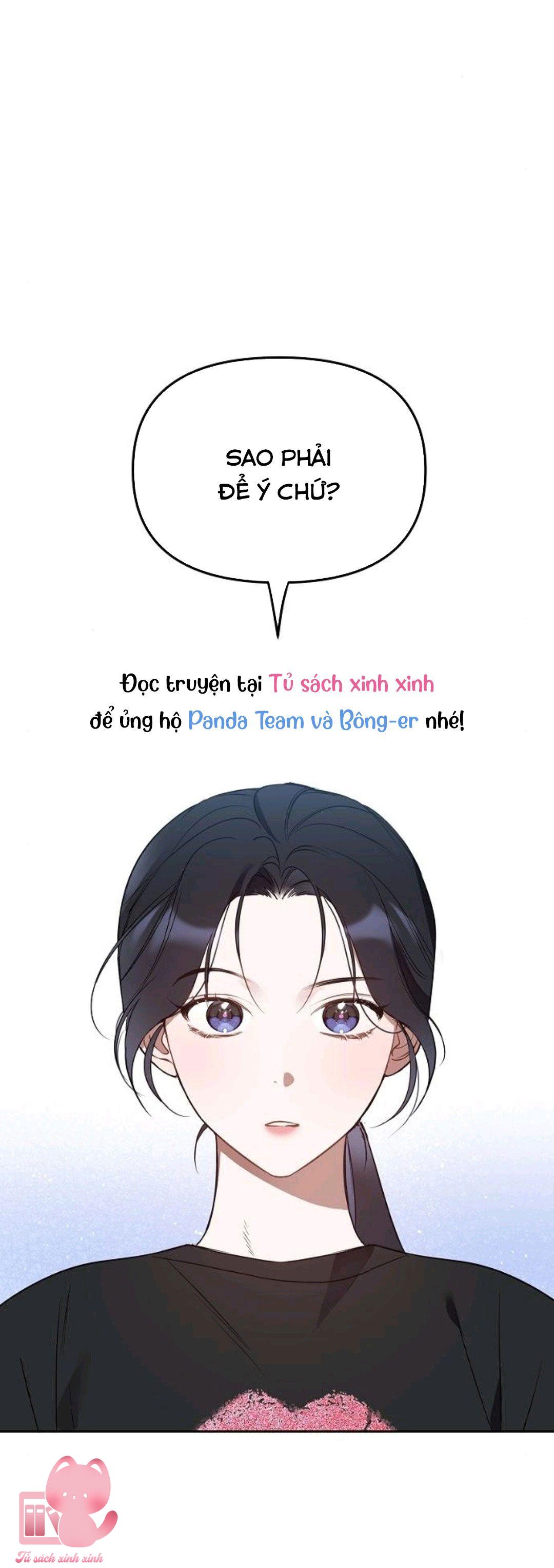 Gieo Nhân Gặt Quả Chap 24 - Trang 2