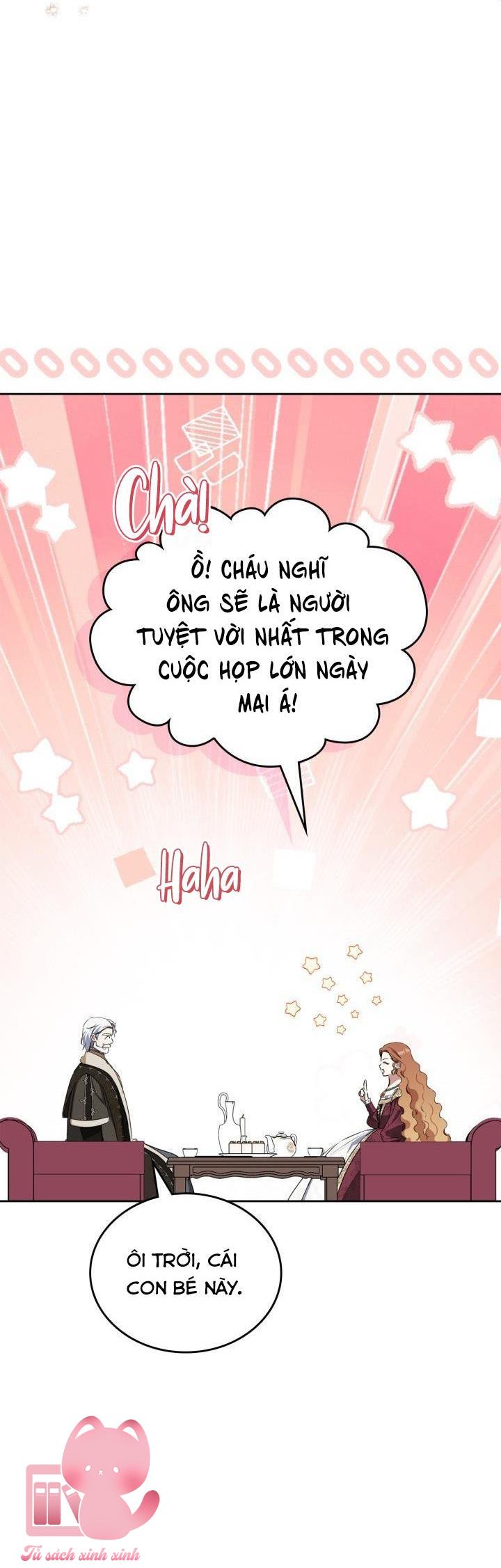 Kiếp Này Ta Sẽ Trở Thành Gia Chủ Chap 148 - Trang 2