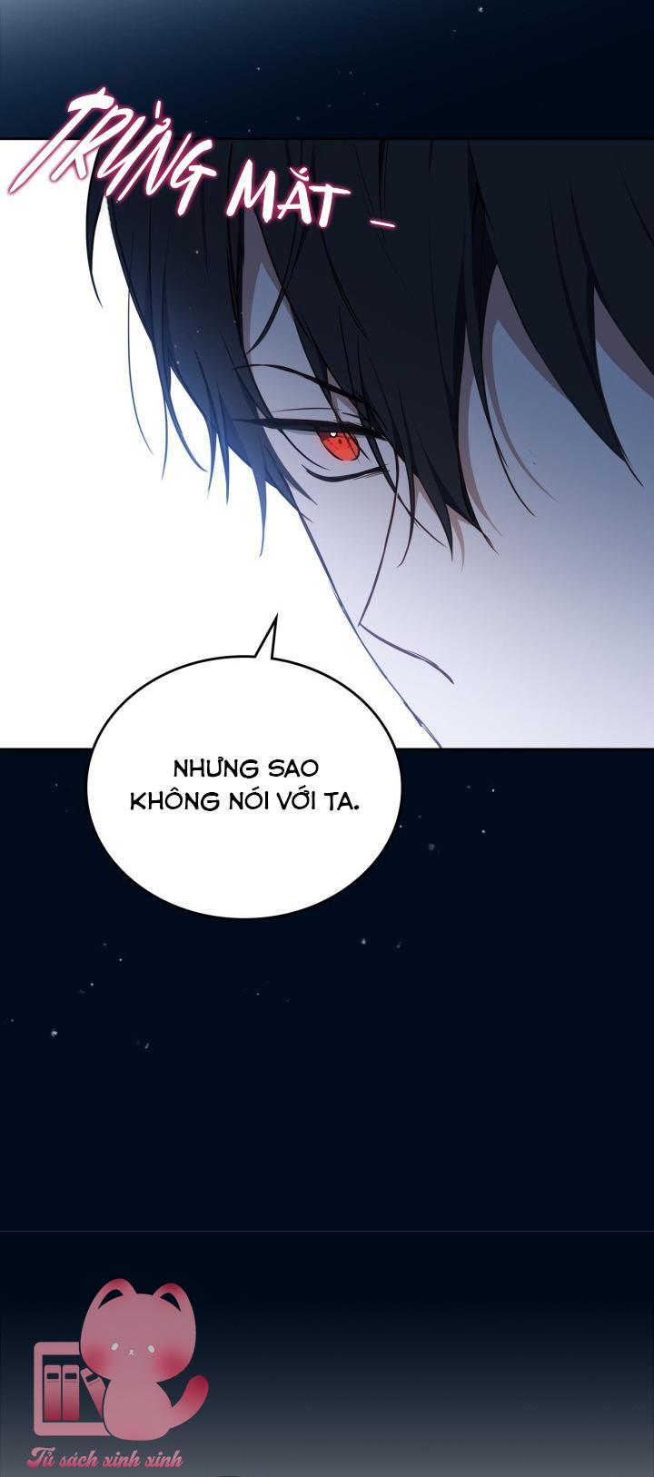 Kiếp Này Ta Sẽ Trở Thành Gia Chủ Chap 176 - Trang 2