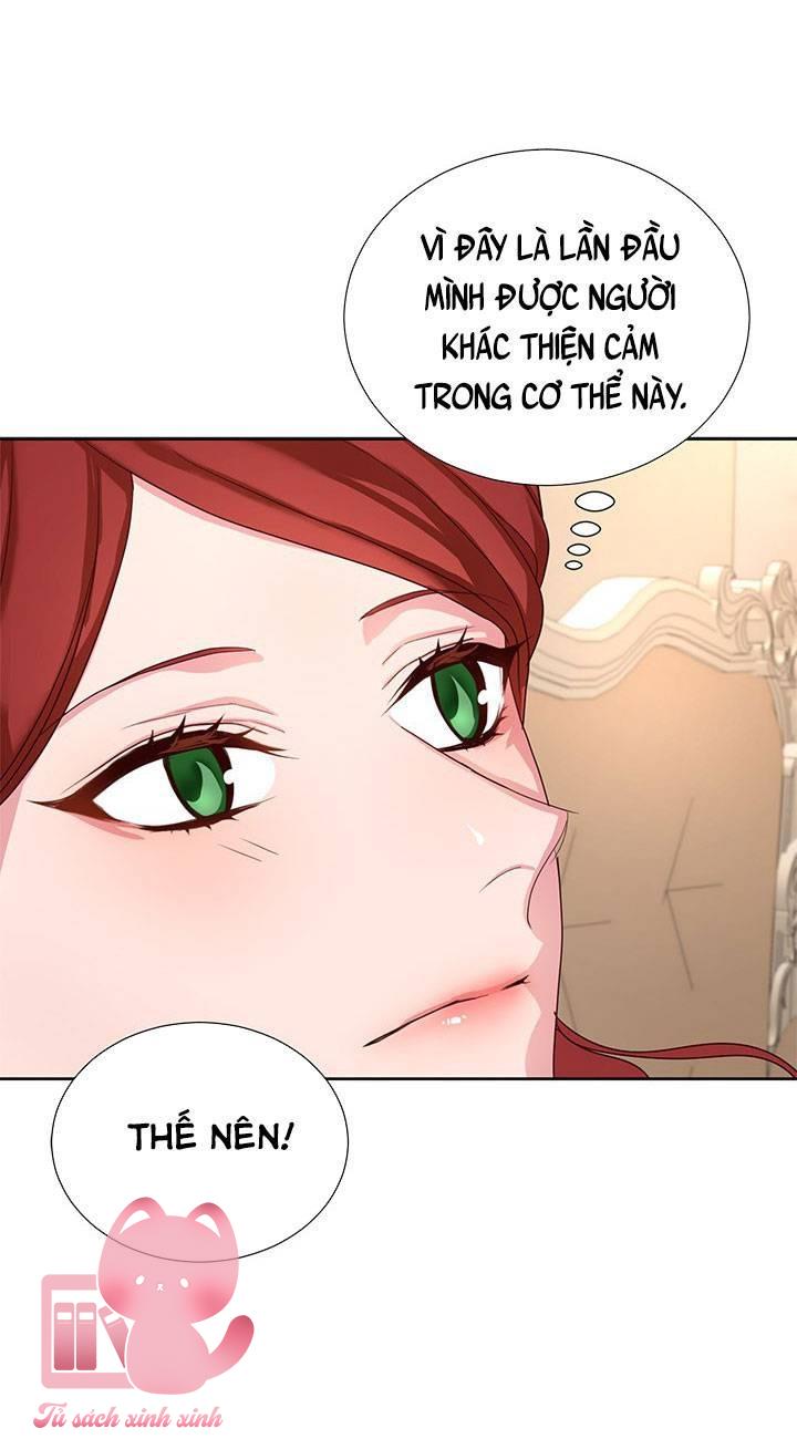 Thế Thì Ta Cứ Trở Thành Kẻ Ác Thôi Chap 13 - Trang 2