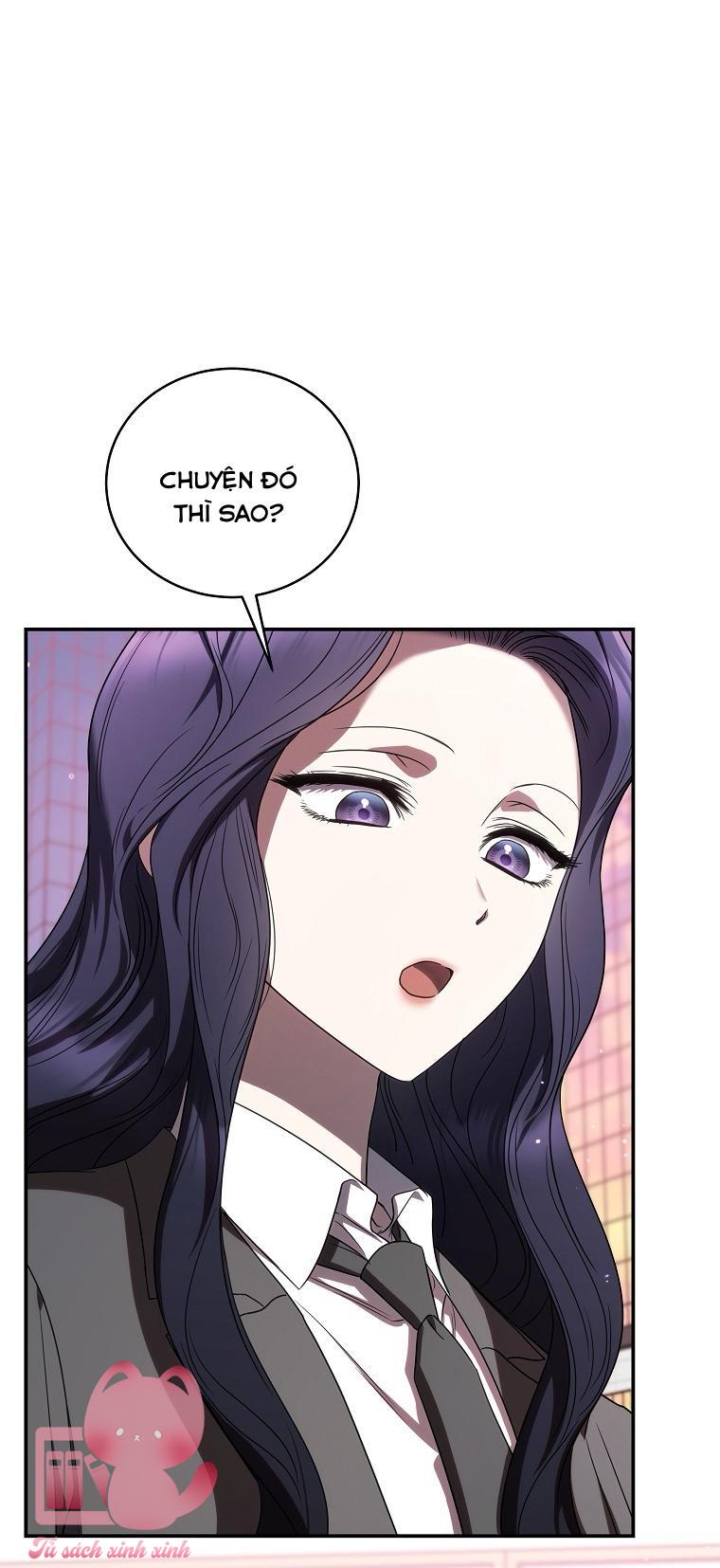Hướng Dẫn Sinh Tồn Dành Cho Ranker Chapter 34 - Trang 4