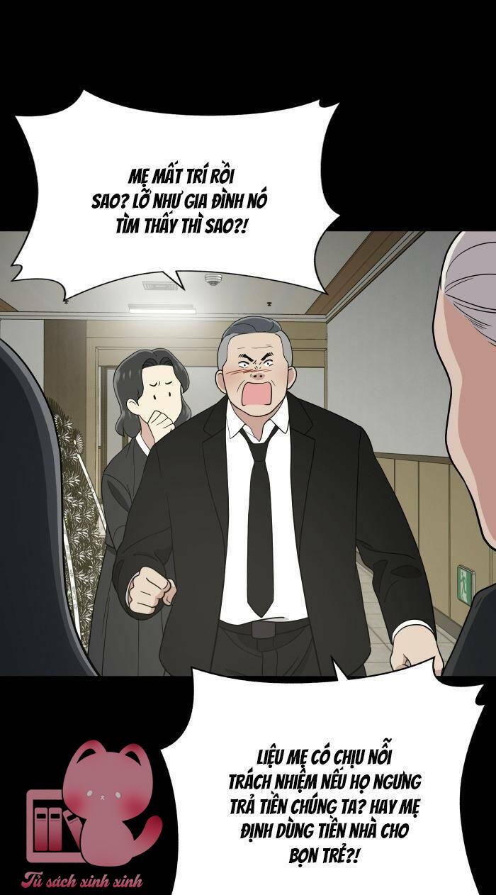 Cô Nàng Hết Thuốc Chữa Chapter 67 - Trang 4