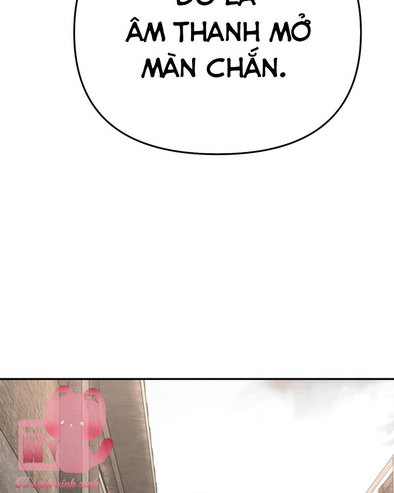 Ác Chi Hoàn Chapter 26 - Trang 4