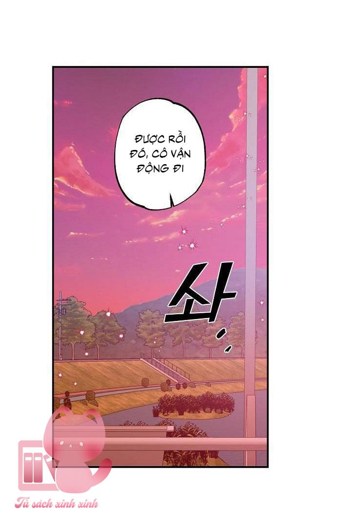 Onsaemiro Chapter 30 - Trang 4