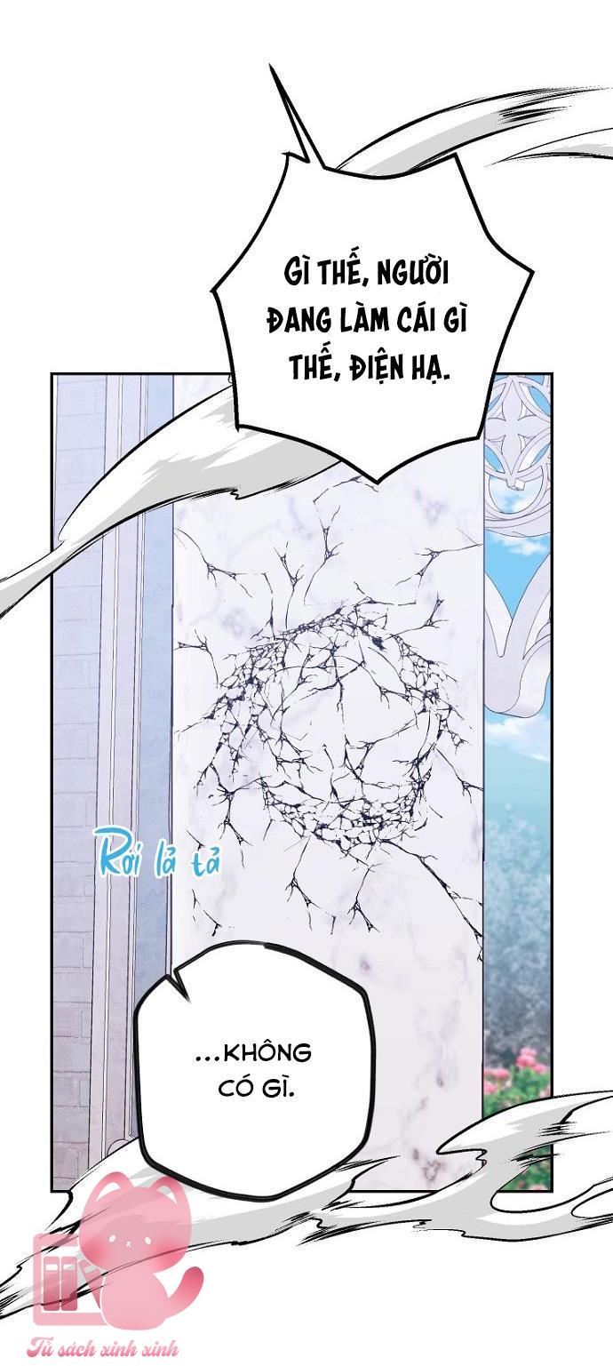 Bỏ Quách Chồng Con Đi, Tiền Bạc Mới Là Tất Cả Chap 67 - Trang 2