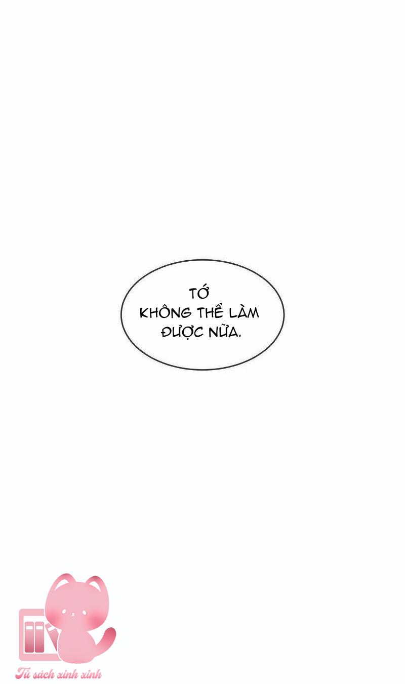 Thời Gian Trở Thành Lý Do Của Đôi Ta Chapter 11 - Trang 4