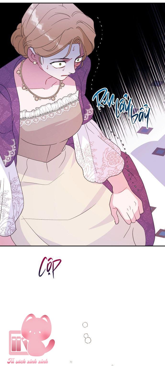 Bỏ Quách Chồng Con Đi, Tiền Bạc Mới Là Tất Cả Chap 64 - Trang 2
