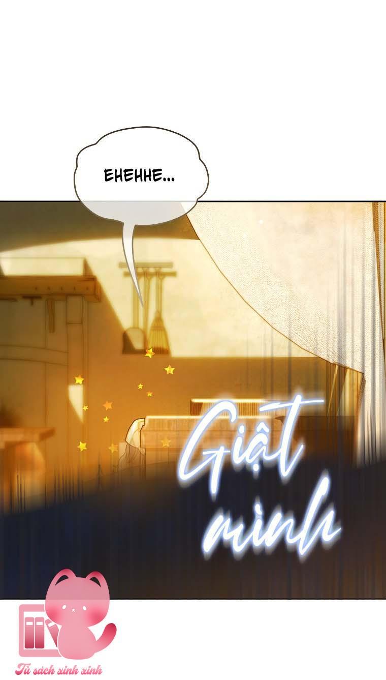 Khế Ước Hôn Nhân Của Mẹ Tôi Chapter 1 - Trang 4