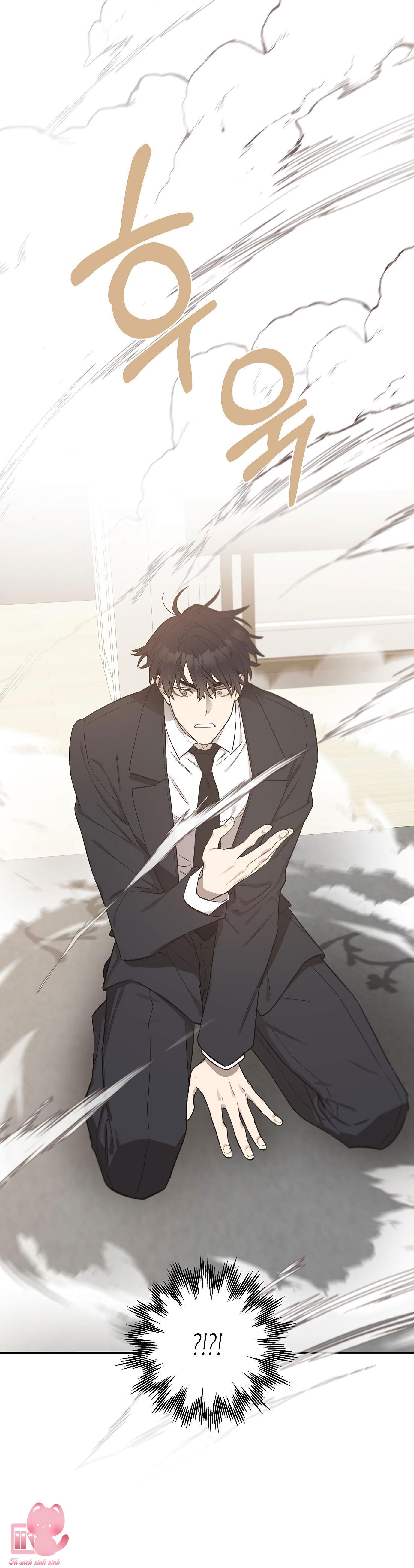 Onsaemiro Chapter 9 - Trang 4