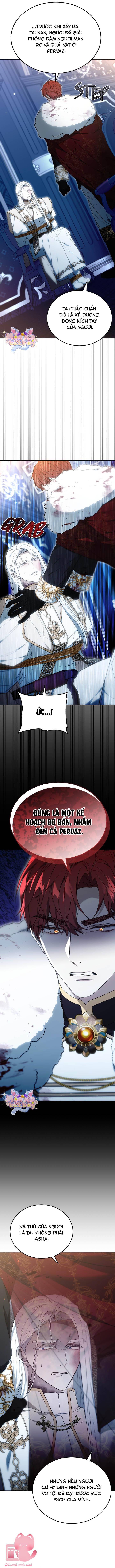 Thời Đại Oman Chap 74 - Trang 2