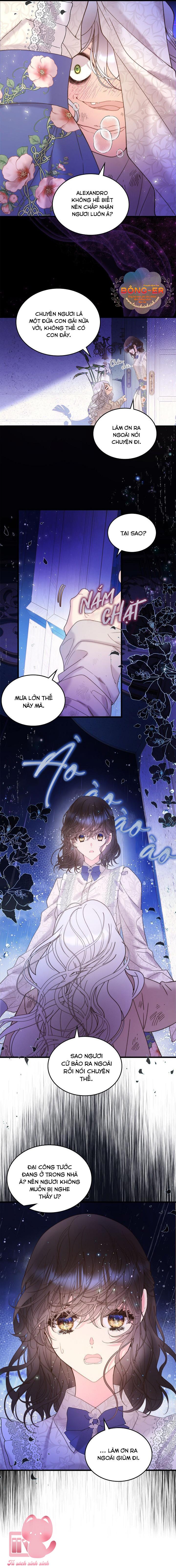 Beatrice Chap 104 - Trang 2