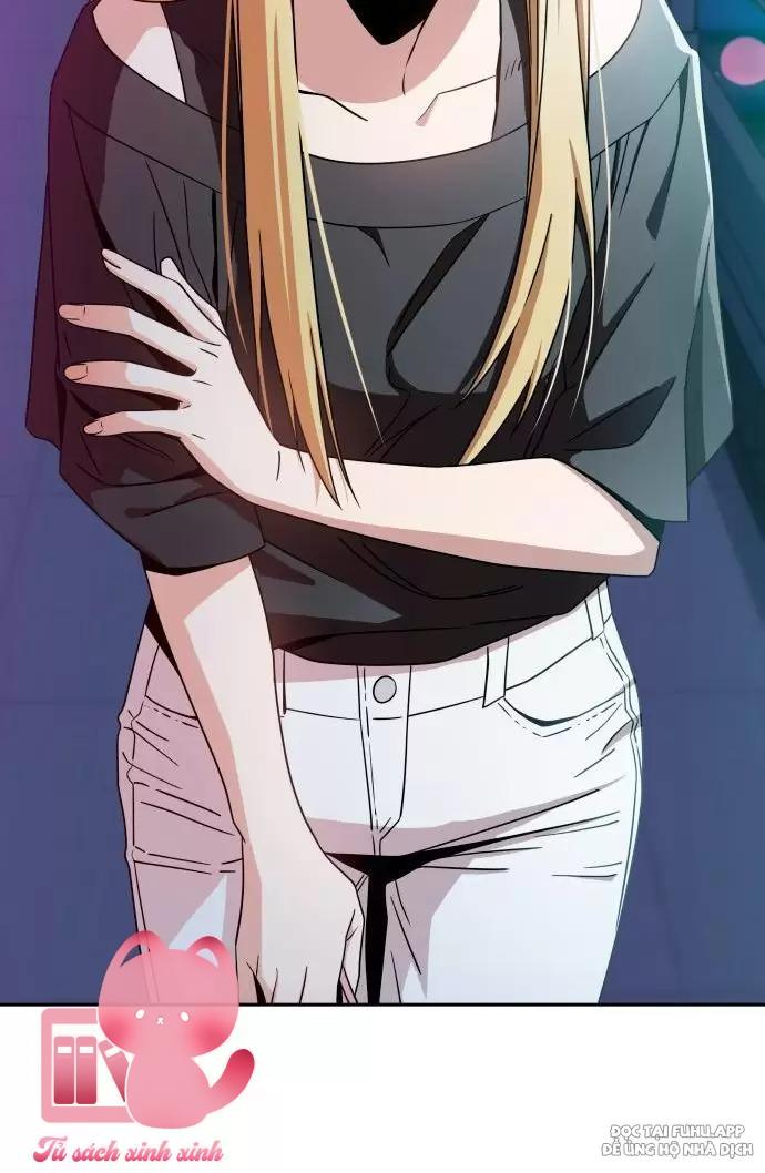 Lớ Ngớ Vớ Phải Tình Yêu Chap 68 - Trang 2