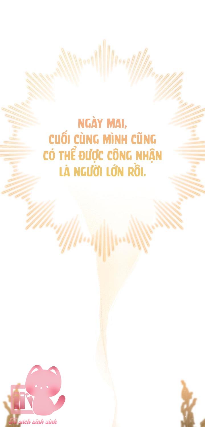 Kiếp Này Ta Sẽ Trở Thành Gia Chủ Chap 125 - Trang 2