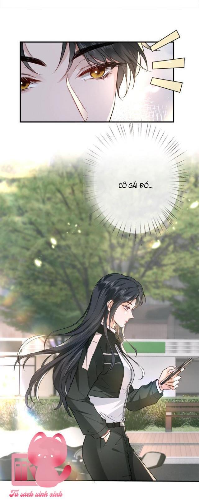 Phu Nhân Mỗi Ngày Đều Tại Tuyến Vả Mặt Chap 1 - Trang 2