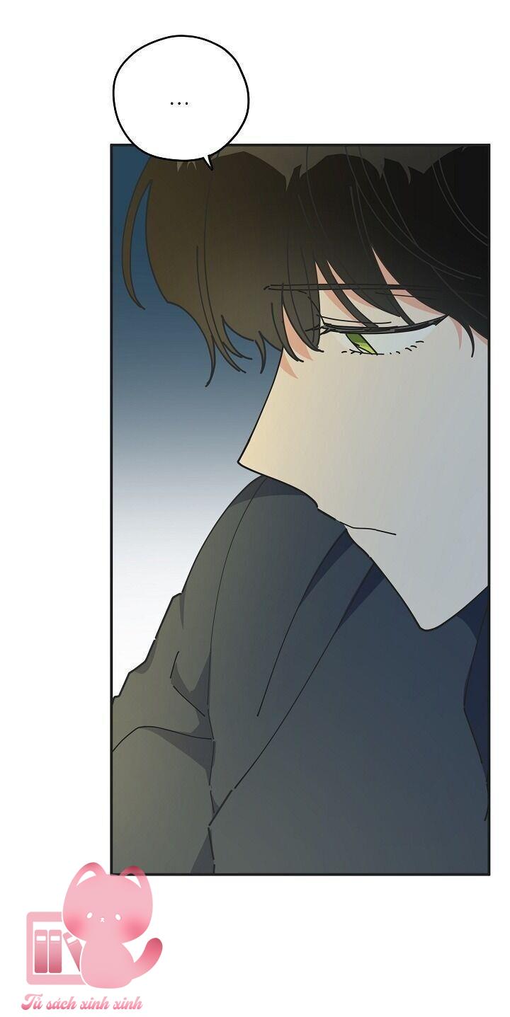 Người Hùng Của Ác Nữ Chapter 47 - Trang 4