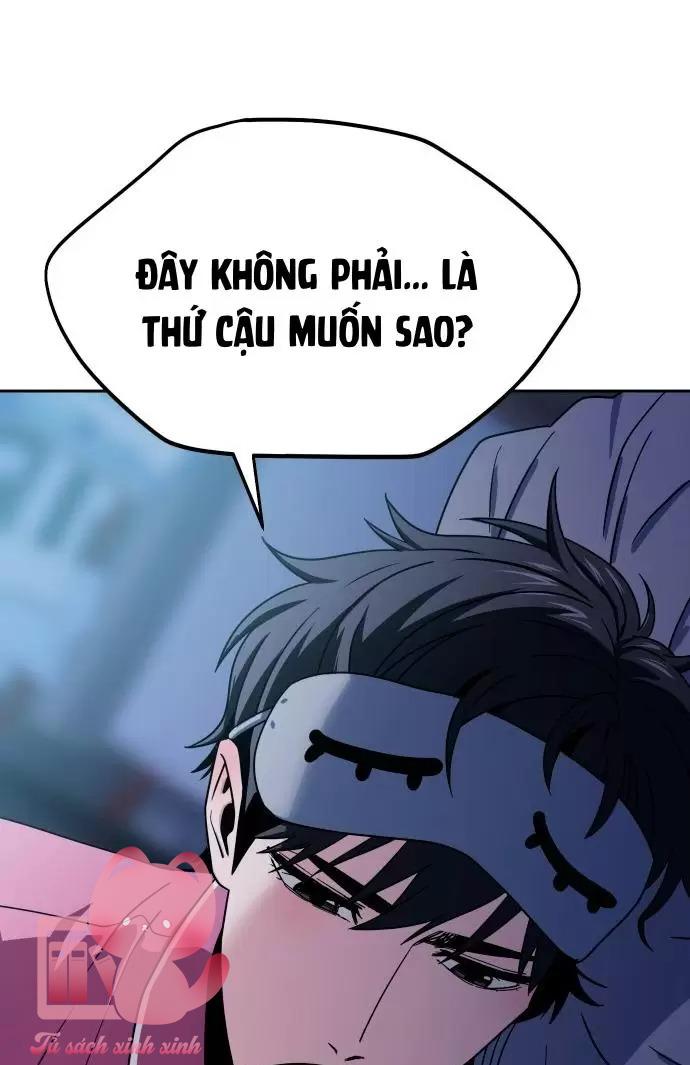 Lớ Ngớ Vớ Phải Tình Yêu Chap 54 - Trang 2