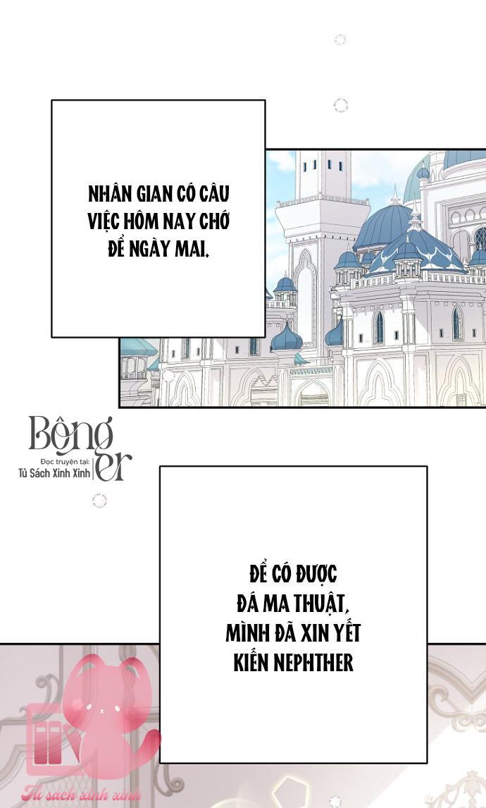 Bỏ Quách Chồng Con Đi, Tiền Bạc Mới Là Tất Cả Chap 83 - Trang 2