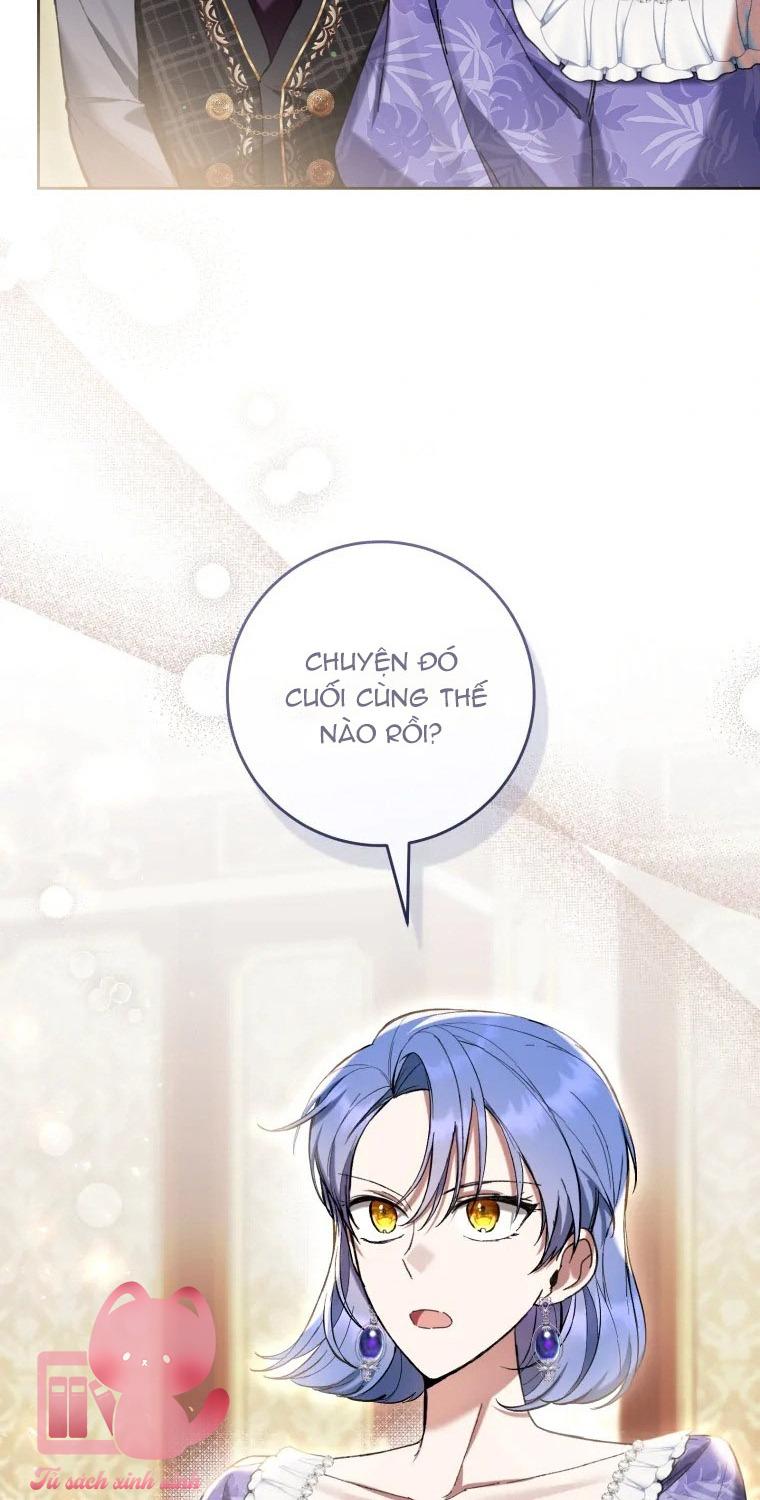 Làm Ác Nữ Bộ Không Tuyệt Sao? Chap 83 - Trang 3