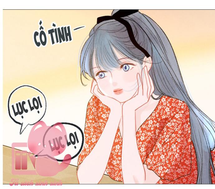 Thần Bí Chap 48 - Trang 2