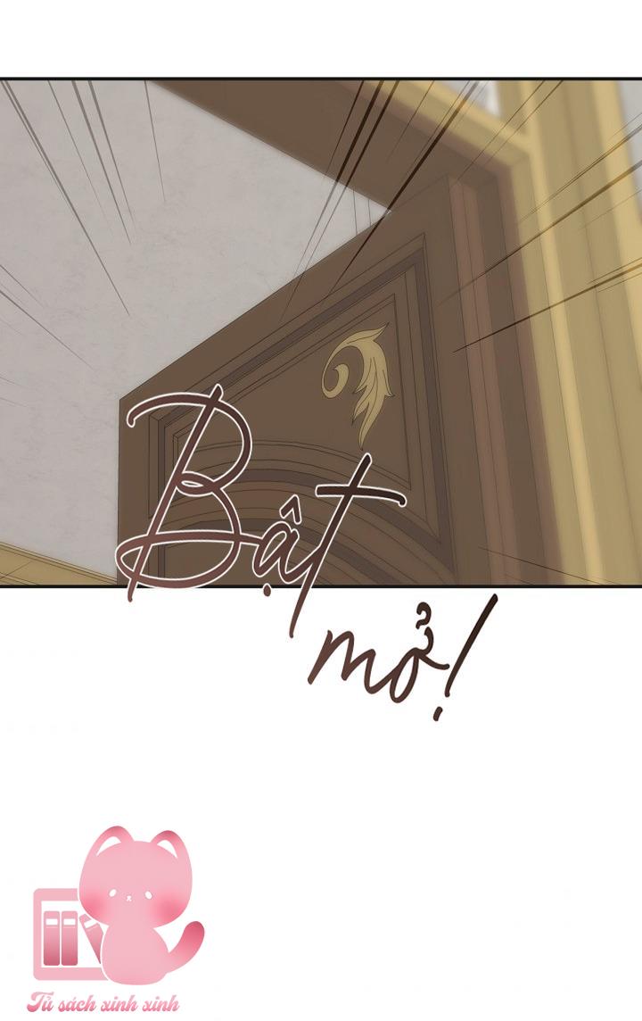 Người Hùng Của Ác Nữ Chapter 98 - Trang 4