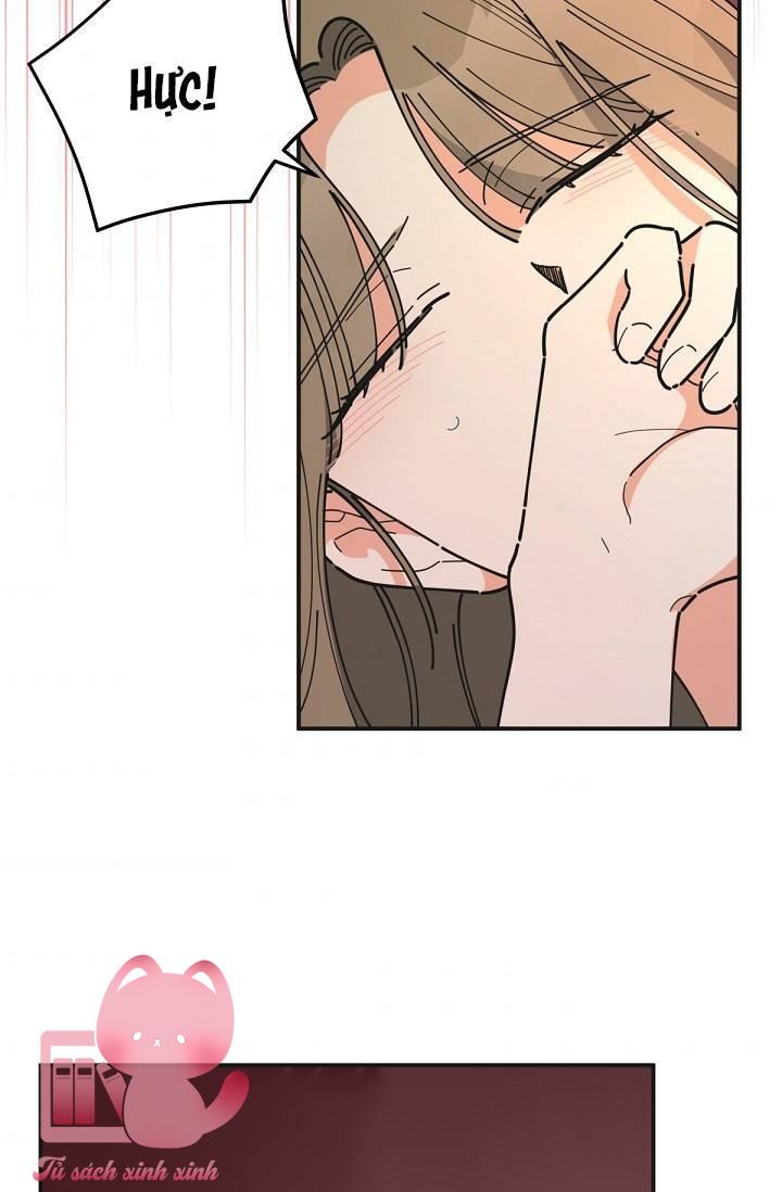 Người Hùng Của Ác Nữ Chapter 71 - Trang 4