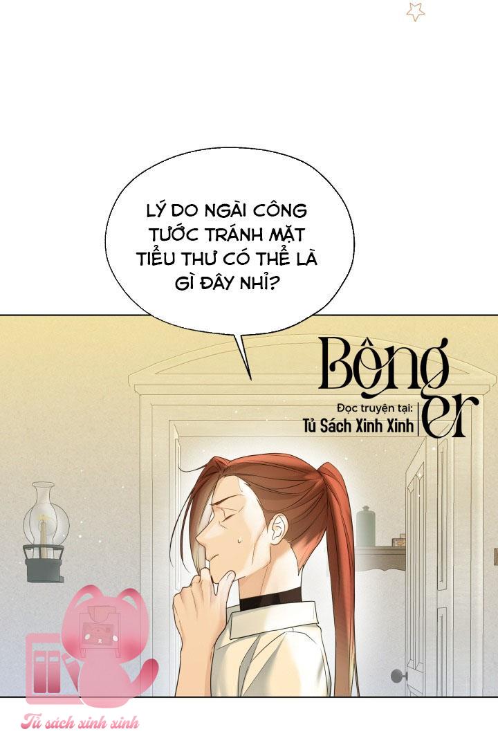 Tiểu Thư Crystal Là Nam Nhân Chap 46 - Trang 2