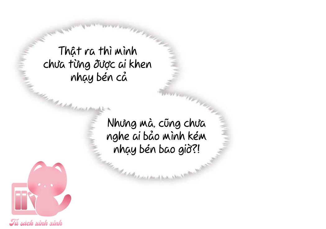 Hãy Coi Chừng Ác Nữ Chapter 63 - Trang 4