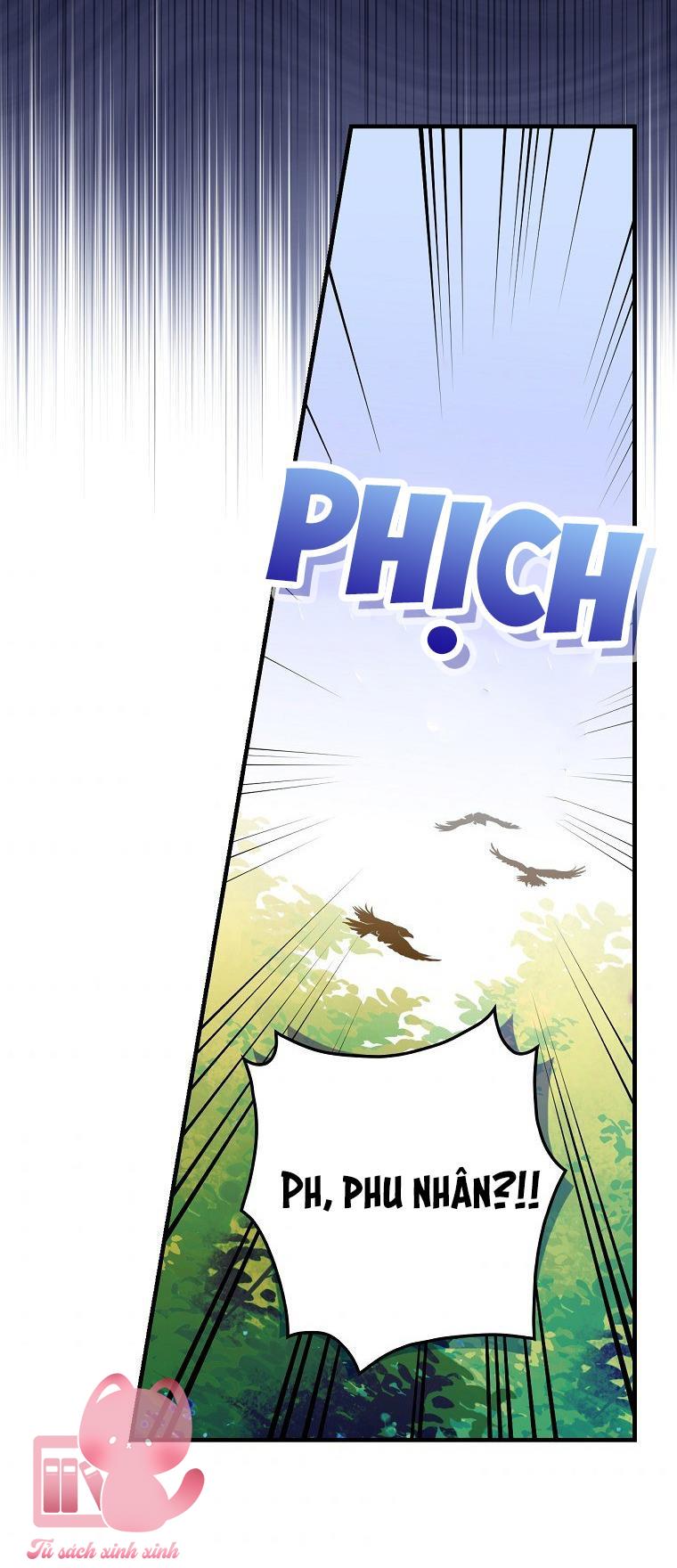 Cách Khiến Phu Quân Đứng Về Phía Tôi Chap 13 - Trang 2