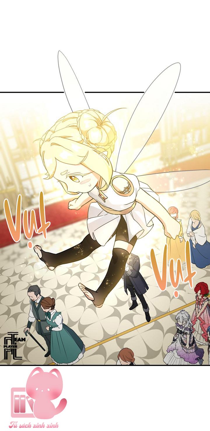 Hướng Về Ánh Dương Lần Nữa Chapter 39 - Trang 4