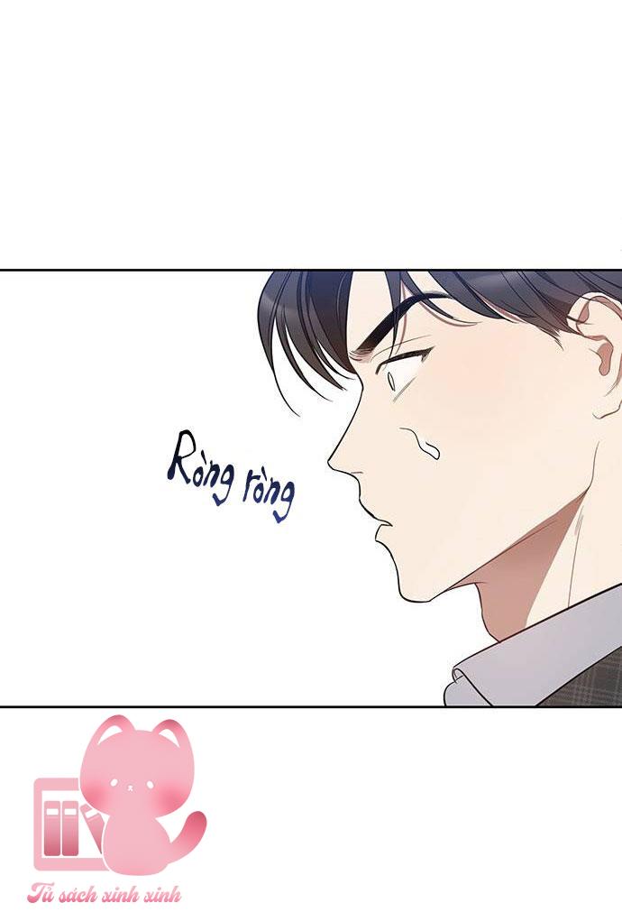 Gieo Nhân Gặt Quả Chapter 1 - Trang 3