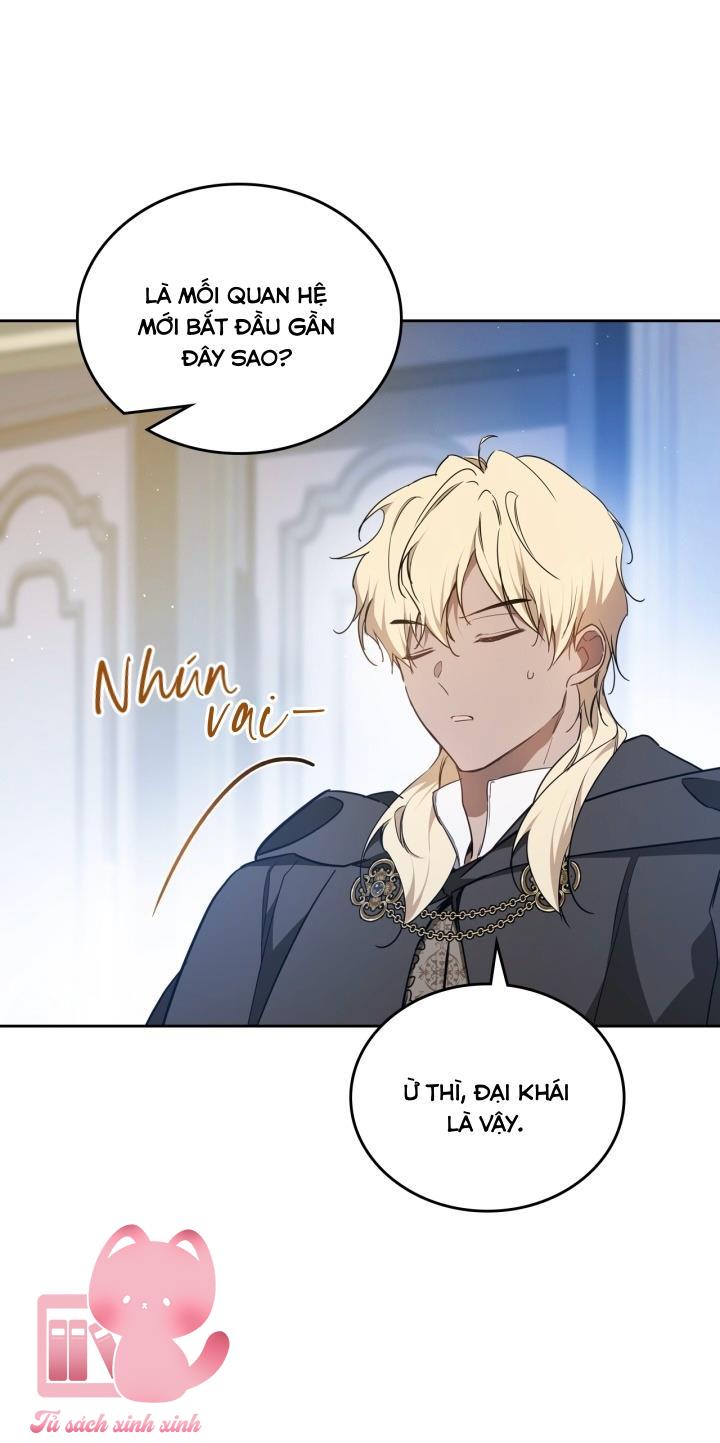 Kiếp Này Ta Sẽ Trở Thành Gia Chủ Chap 190 - Trang 2