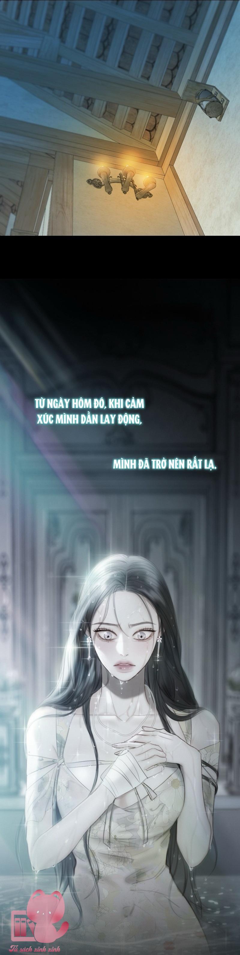 Serena Chap 72 - Trang 2