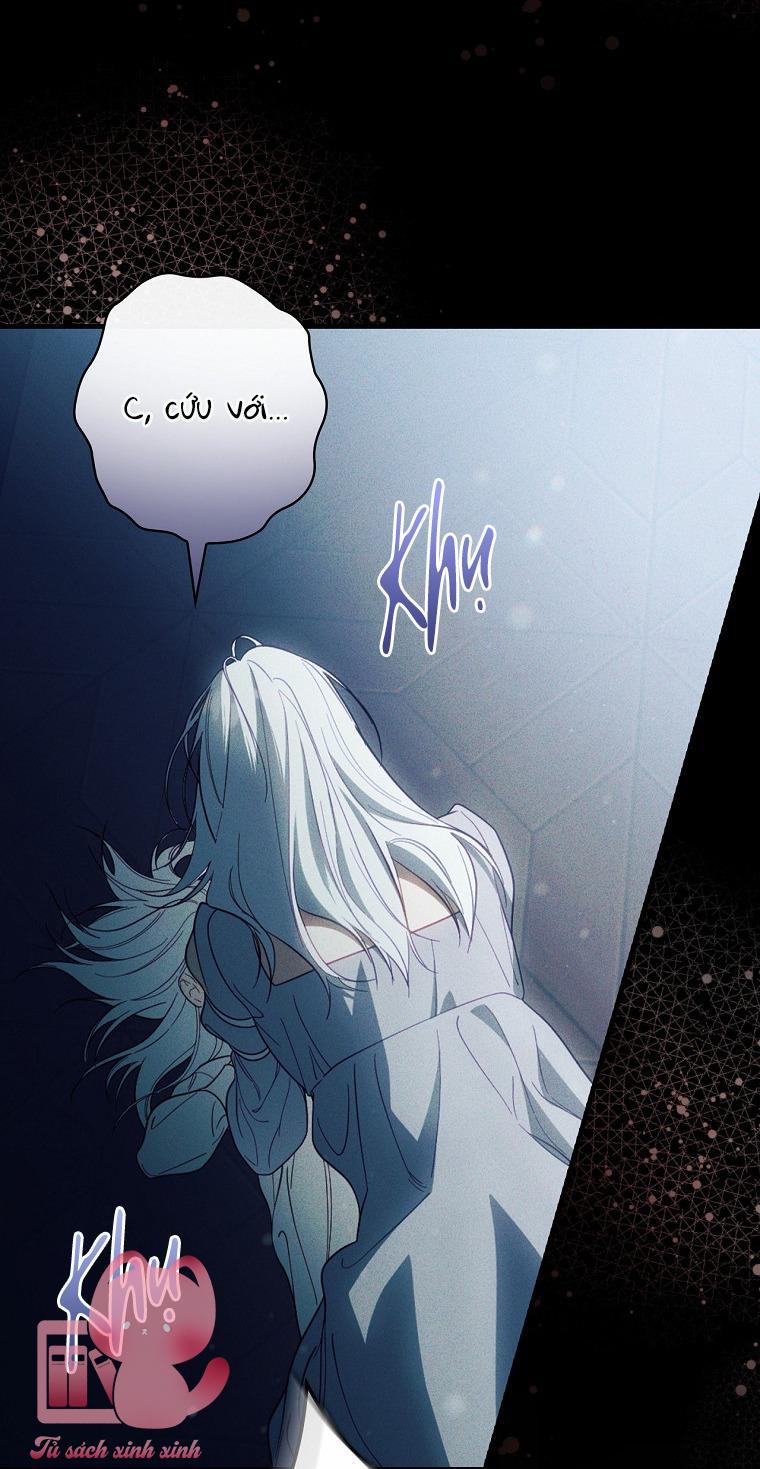 Cách Khiến Phu Quân Đứng Về Phía Tôi Chap 76 - Trang 2