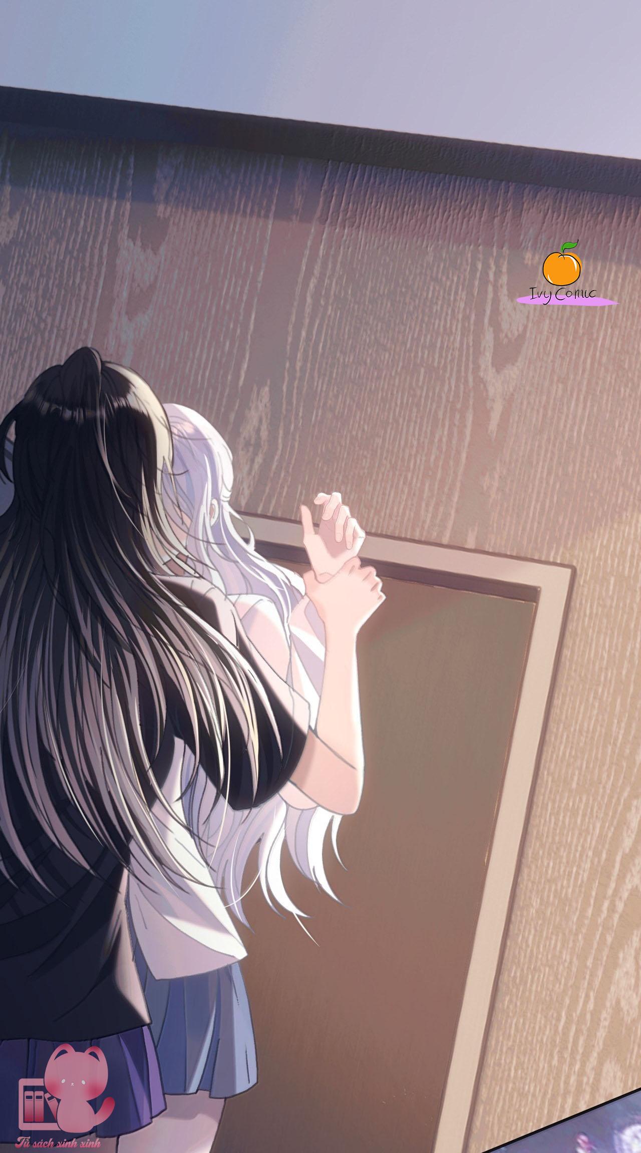 Đồng loại Chap 34 - Trang 2