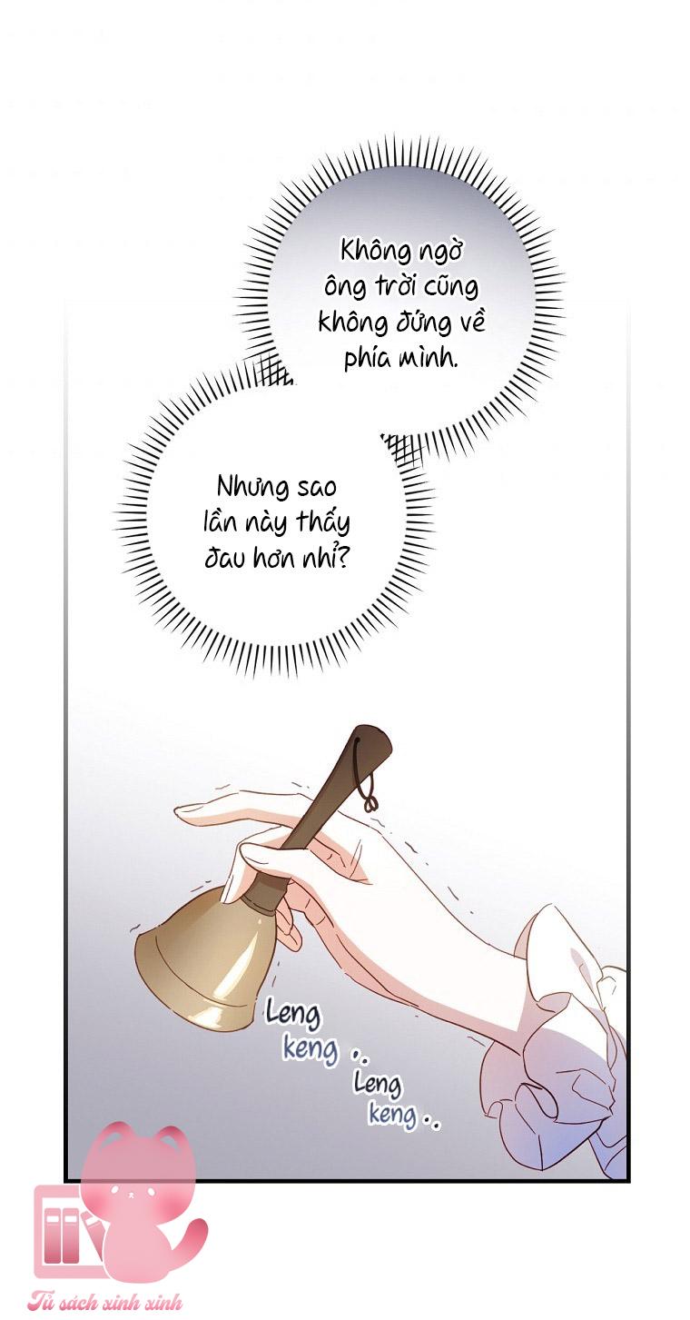 Cách Khiến Phu Quân Đứng Về Phía Tôi Chap 20 - Trang 2