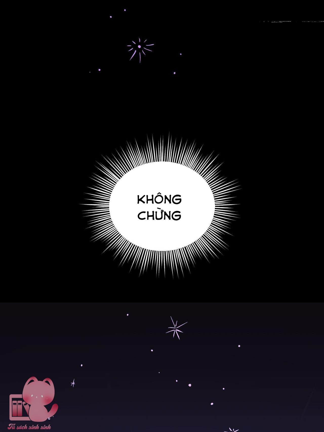 Thánh Nữ Giả Muốn Bỏ Trốn Chap 11 - Trang 4