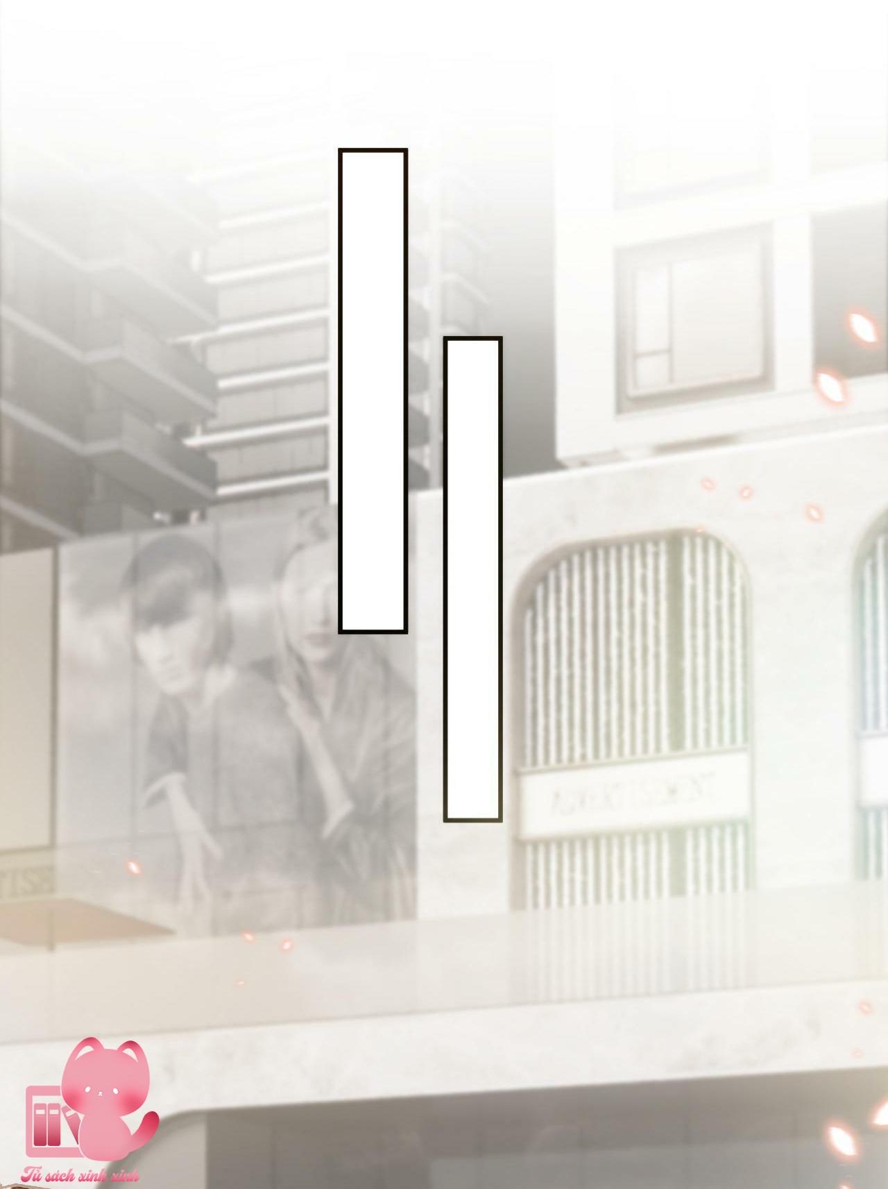 Phu Nhân Mỗi Ngày Đều Tại Tuyến Vả Mặt Chap 16 - Trang 2