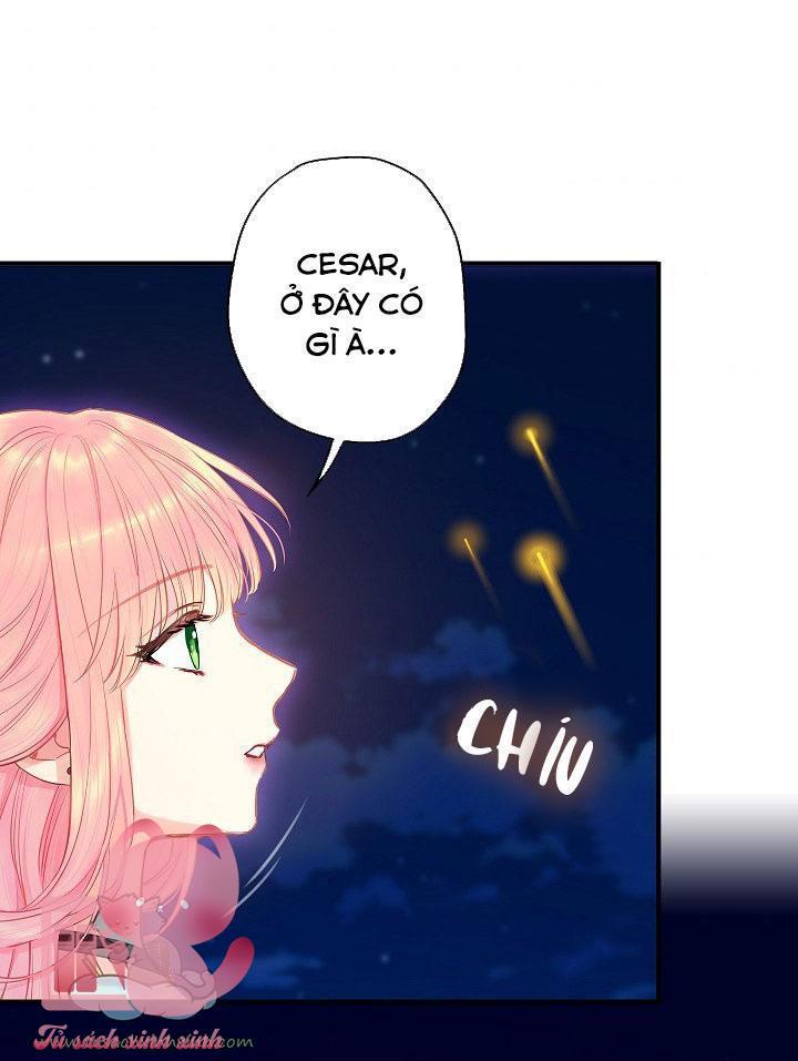 Ác Nữ Muốn Ly Hôn Chap 118 - Trang 2