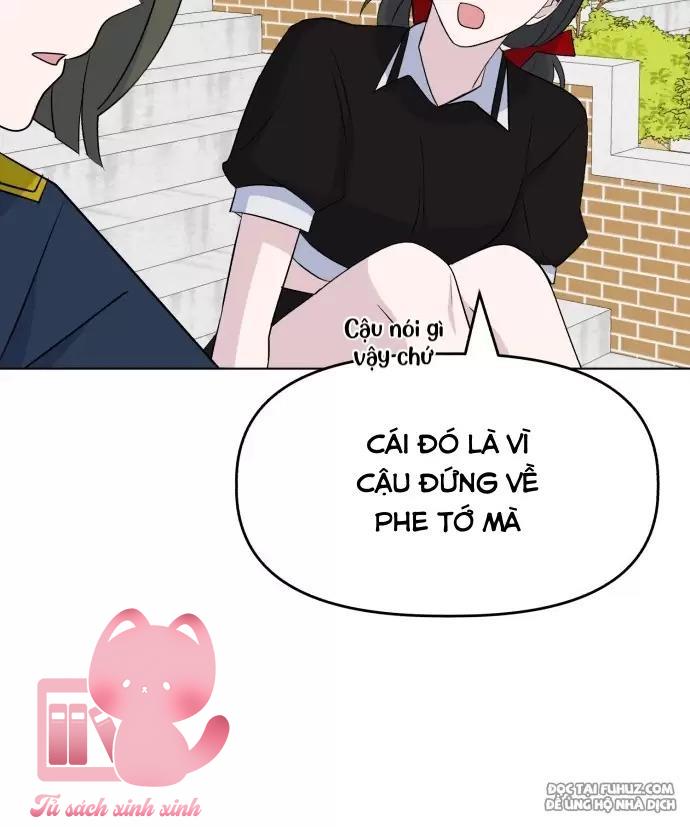 Quan Hệ Nhân Quả Chap 28 - Trang 2
