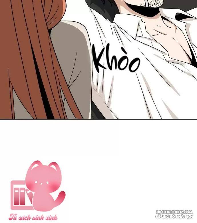 Lớ Ngớ Vớ Phải Tình Yêu Chap 64 - Trang 2