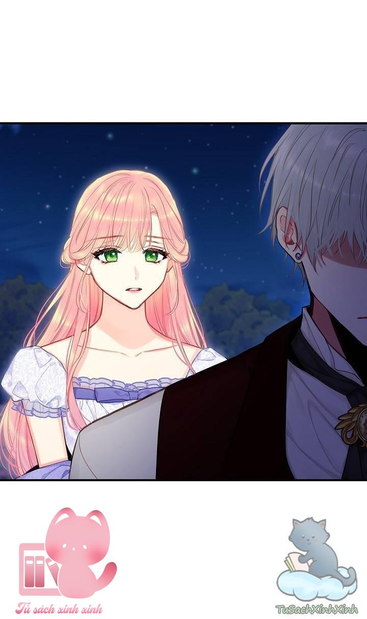 Ác Nữ Muốn Ly Hôn Chap 111 - Trang 2