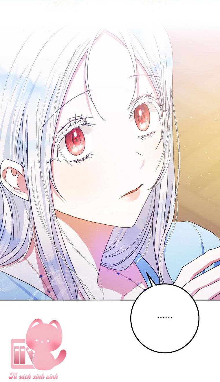 Tôi Trở Thành Vợ Của Nam Chính Chap 34 - Trang 3
