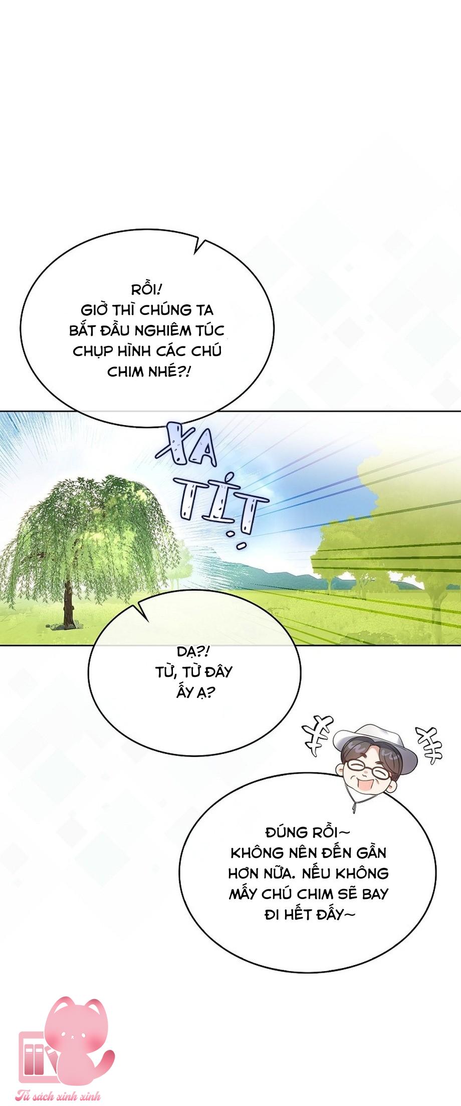 Debut Or Die Chapter 80 - Trang 4