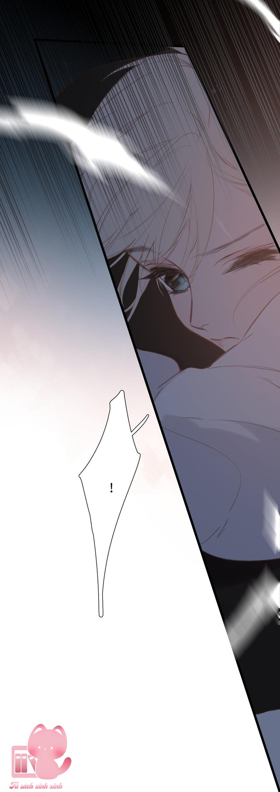 Ngược Dòng Mùa Xuân Chap 23 - Trang 4