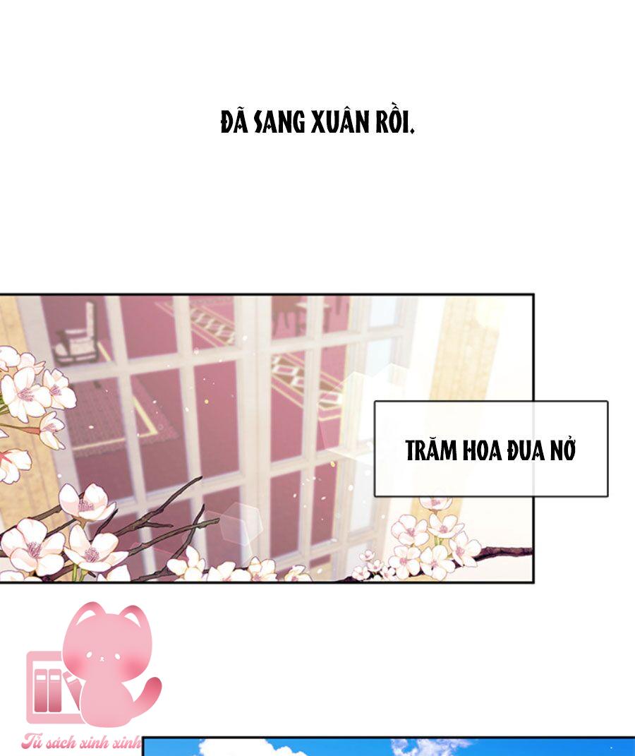 Hãy Coi Chừng Ác Nữ Chapter 92 - Trang 4