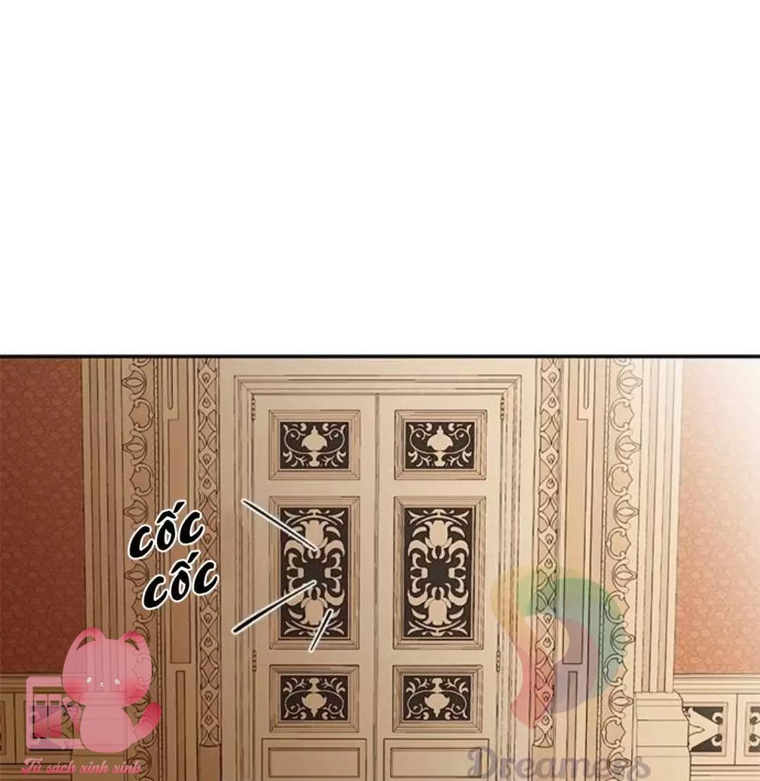 Hoàng Hậu Tái Hôn Chapter 5 - Trang 4