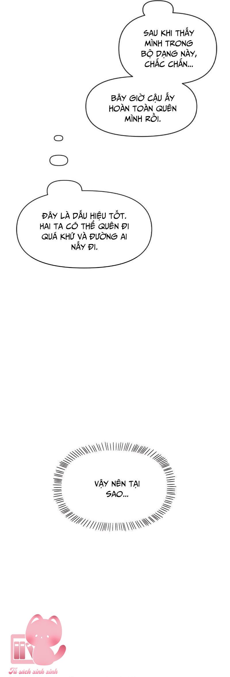 Thanh Xuân Ngọt Ngào Chap 7 - Trang 2